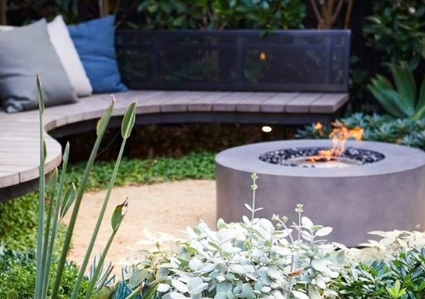 七款銀色系高級(jí)野生感植物