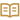 專業的移民公司移民百科