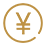 景鴻移民收費多少