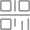 景鴻移民官網手機端