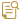 移民在線評估