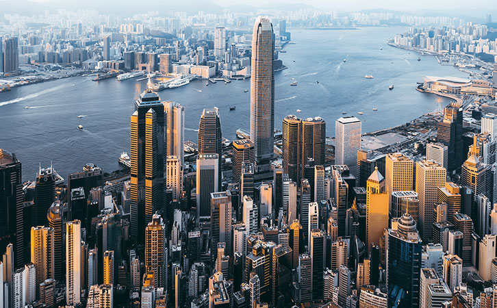 想通過香港人才清單加分又覺得太冷門？這些職業其實很常見！
