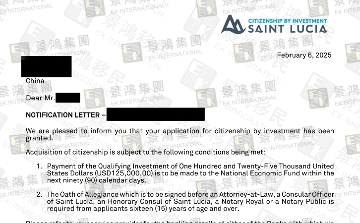 富豪和企業家只是“貪便宜”嗎？它們除了價格便宜以外，還有