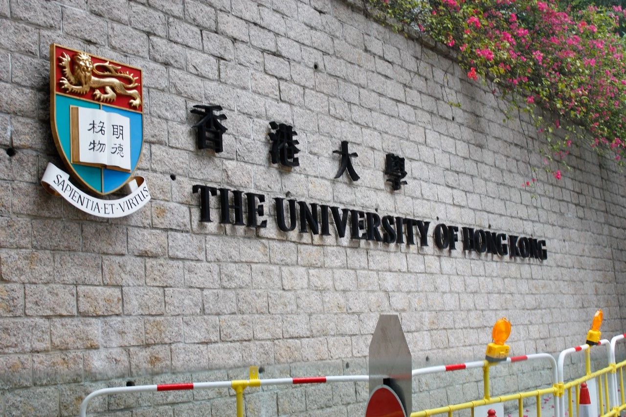 [熱門推薦]如何做到不投資、不買房、非專業人才、無雇主擔保，實現移民/移居