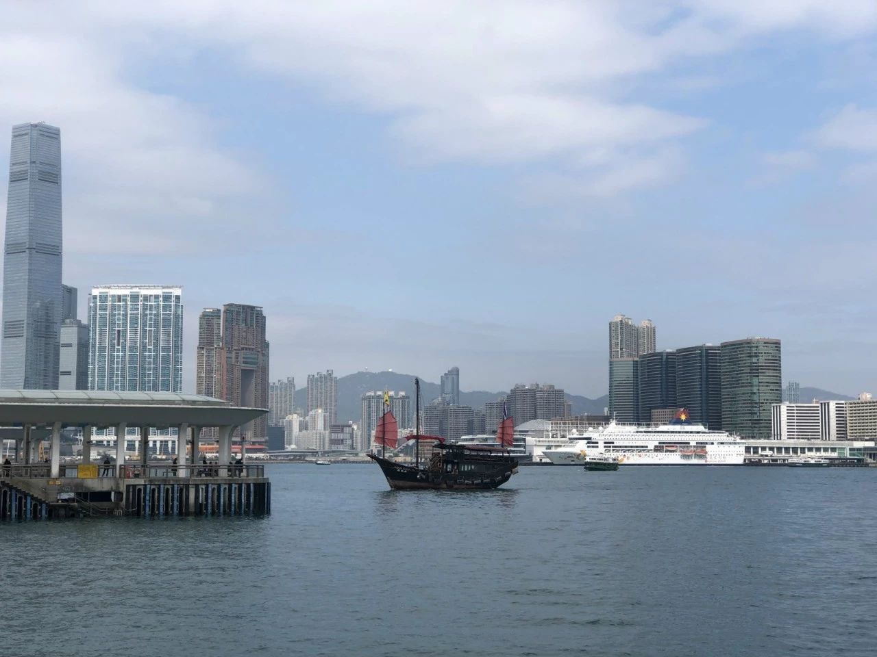 香港優(yōu)才移民|普通人如何通過(guò)優(yōu)才移居香港？