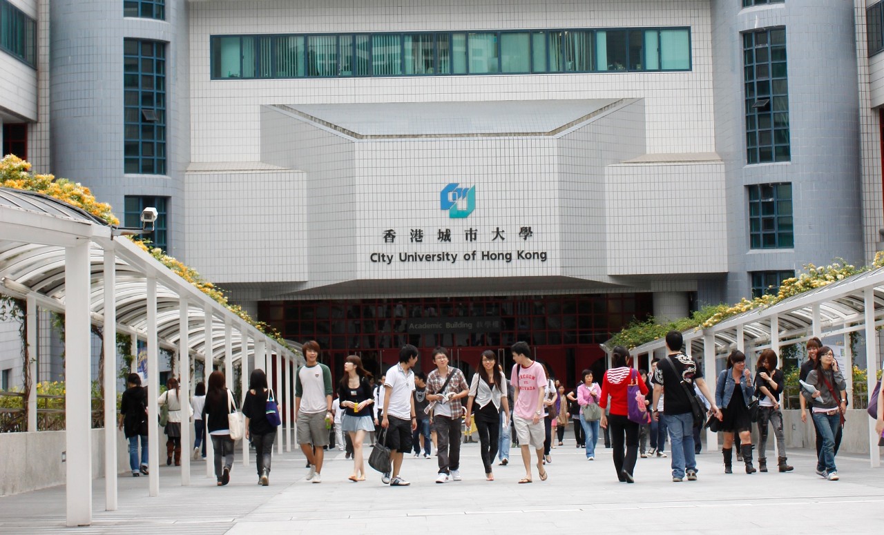 香港優(yōu)才移民|普通人如何通過(guò)優(yōu)才移居香港？