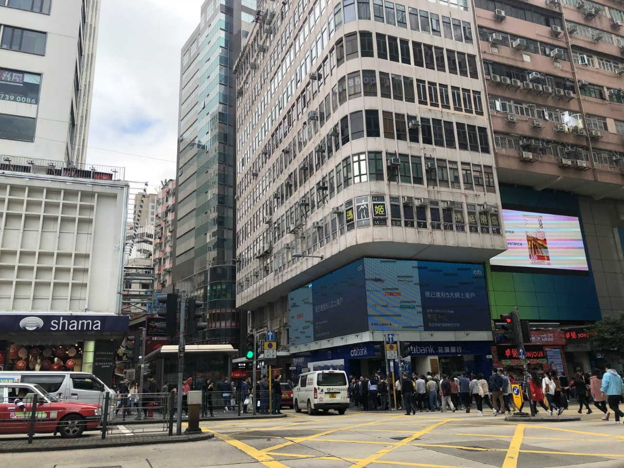 香港移居|46天VS 60天，專才VS優才，哪個適合你？