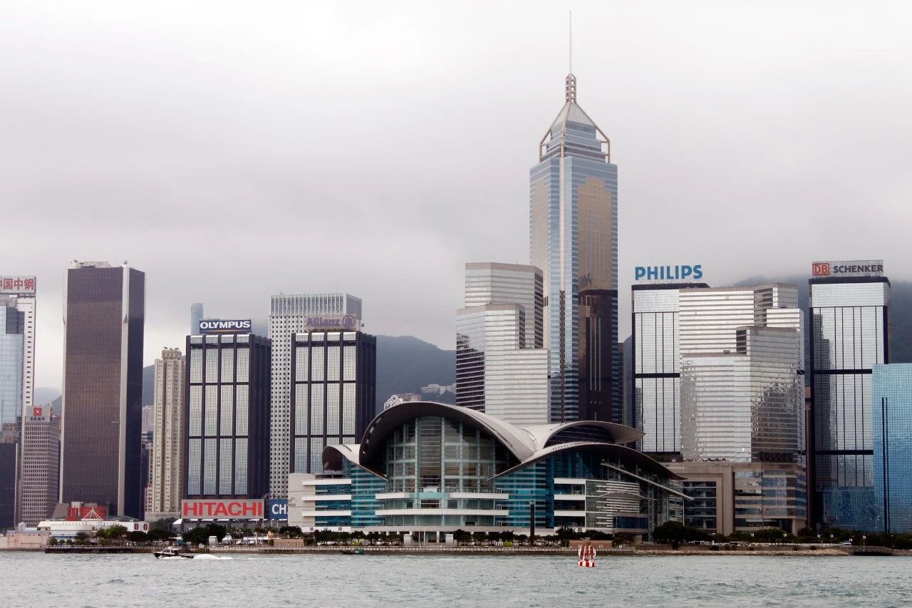 [實時焦點]6月起，港人身份福利又叒叕加碼！難怪越來越多人選擇移居香港