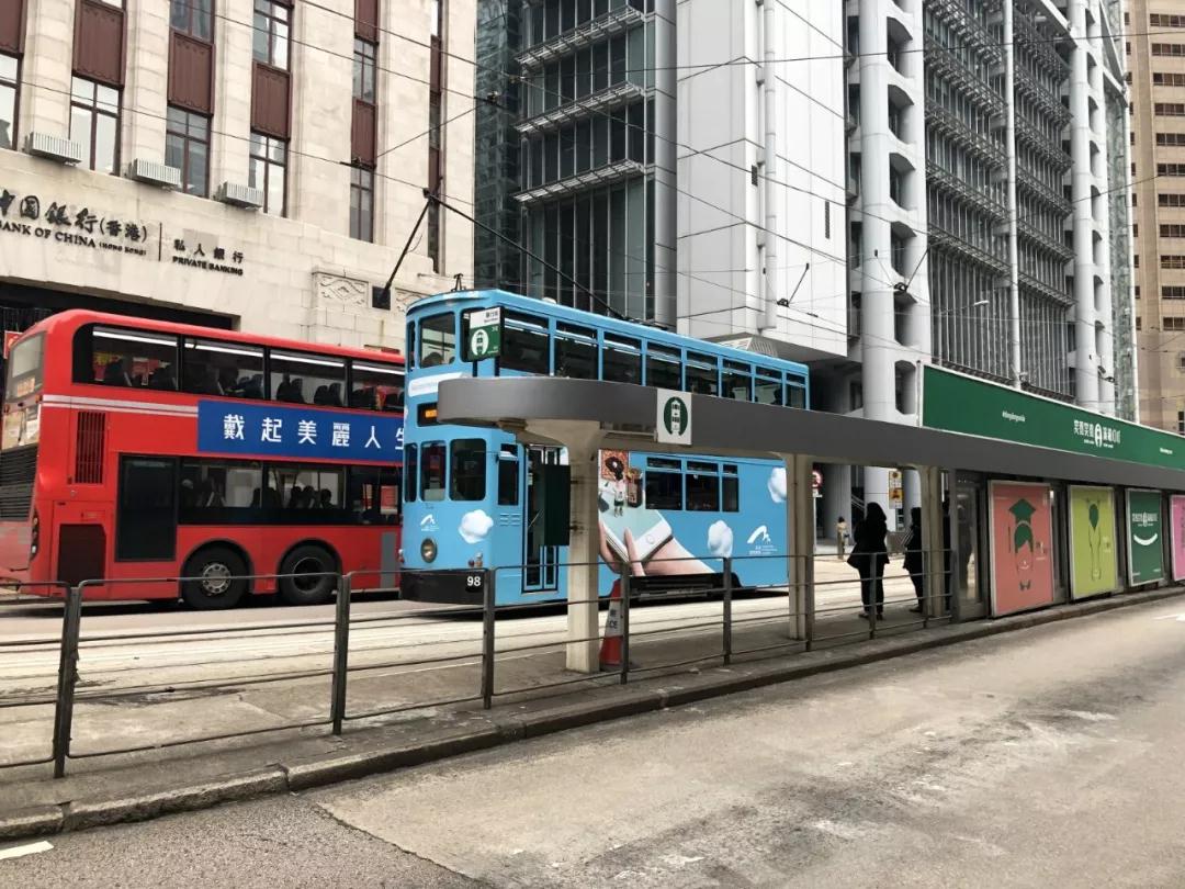 僅3個(gè)月即獲批！想快速拿香港身份得這么做