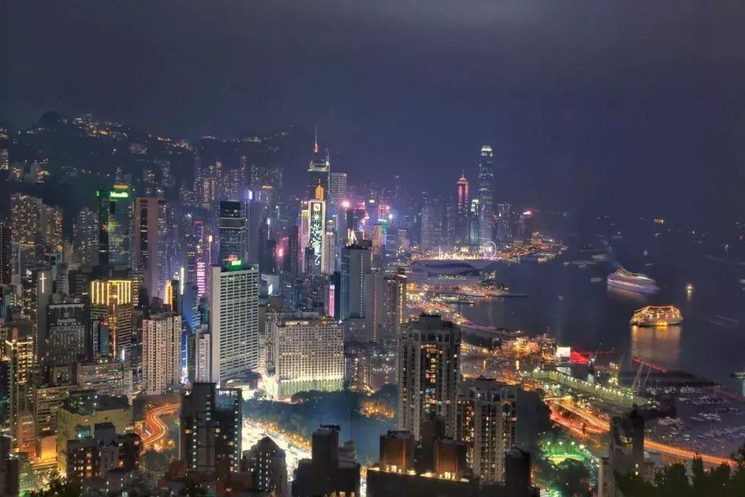 僅3個月即獲批！想快速拿香港身份得這么做