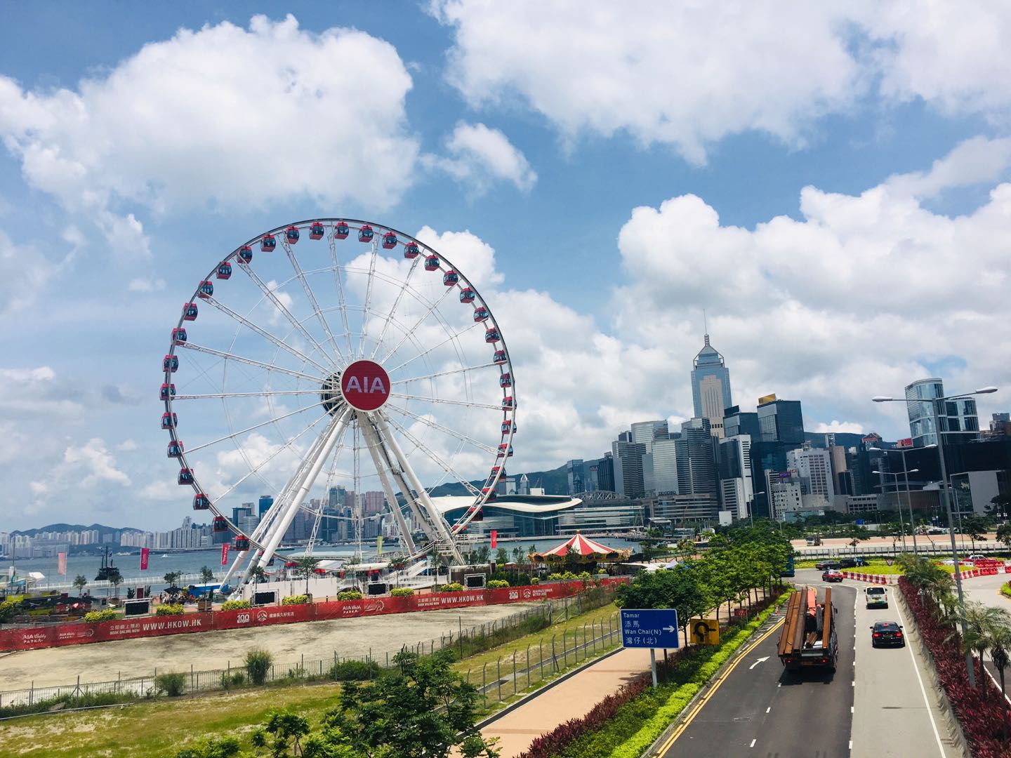 移居香港丨廣東出臺港澳臺居民養老保險新政