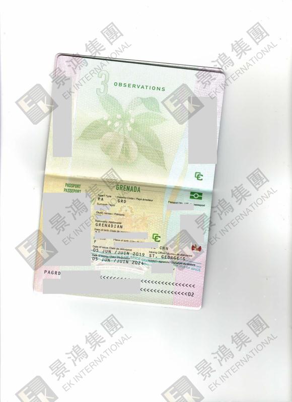 低齡留學成主流，想要陪讀，除了陪讀簽還有什么好方法？