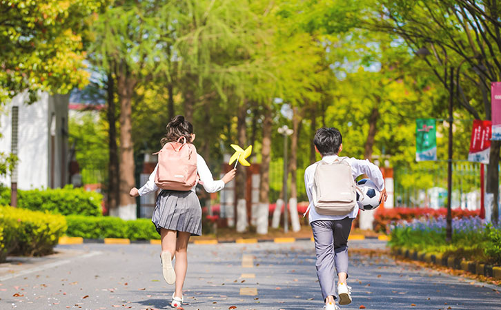 154天辦理土耳其護照，助力子女上國際學校！