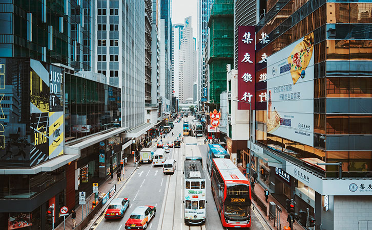 香港優(yōu)才計(jì)劃可額外獲批30分的是哪類人才？哪些行業(yè)比較熱門？