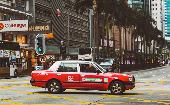 2020年香港優(yōu)才第三季度獲批514個(gè)！移居香港宜早不宜遲！