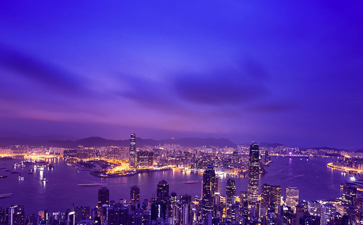 申請香港專才計劃時，雇主和受聘人需要滿足什么資格？