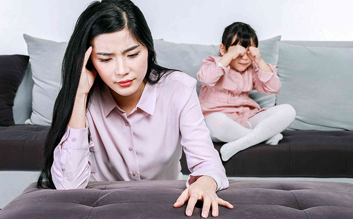 父母的哪些教育規劃，可以影響孩子的未來？