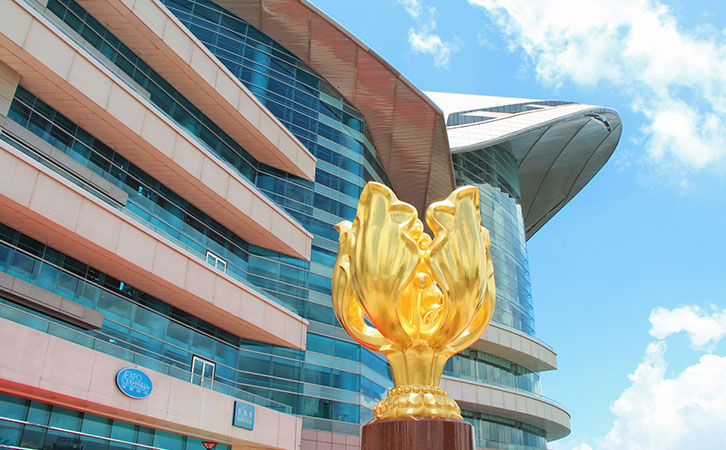 香港優才第60期（2021第三季度）甄選結果出爐，454位優才獲批！【內附完整名單