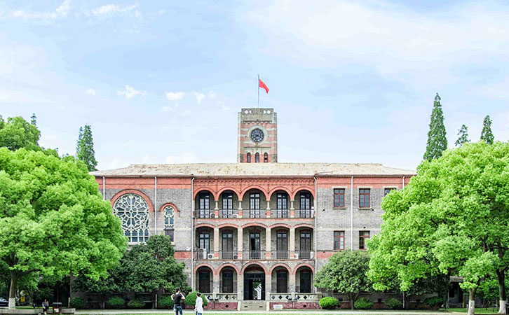 為什么要讓孩子進入國際學校？升學之路“進可攻，退可守”！