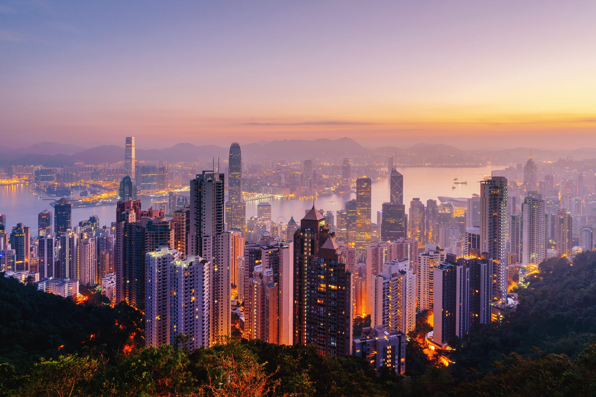 能快速收獲香港身份的高才通計劃，DIY申請容易嗎？