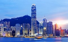香港移居丨有錢就能拿身份，還根本無需投資？