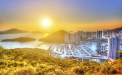 僅2天就收獲香港身份？尤其這一類(lèi)人，千萬(wàn)別錯(cuò)過(guò)機(jī)會(huì)了！