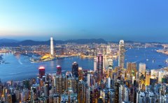 沒(méi)有本科學(xué)歷=無(wú)緣香港身份？誰(shuí)說(shuō)的！她用時(shí)56天就快速收獲香港身份