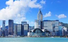 選錯機構辦理香港身份，可能讓您浪費大量時間&金錢？景鴻助他快速轉換跑道