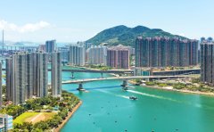 為什么勸您慎選DIY香港身份？因為許多背景優秀的申請人都可能