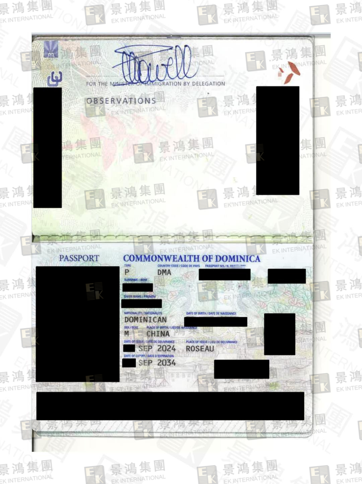 富豪和企業(yè)家只是“貪便宜”嗎？它們除了價格便宜以外，還有什么吸引力？
