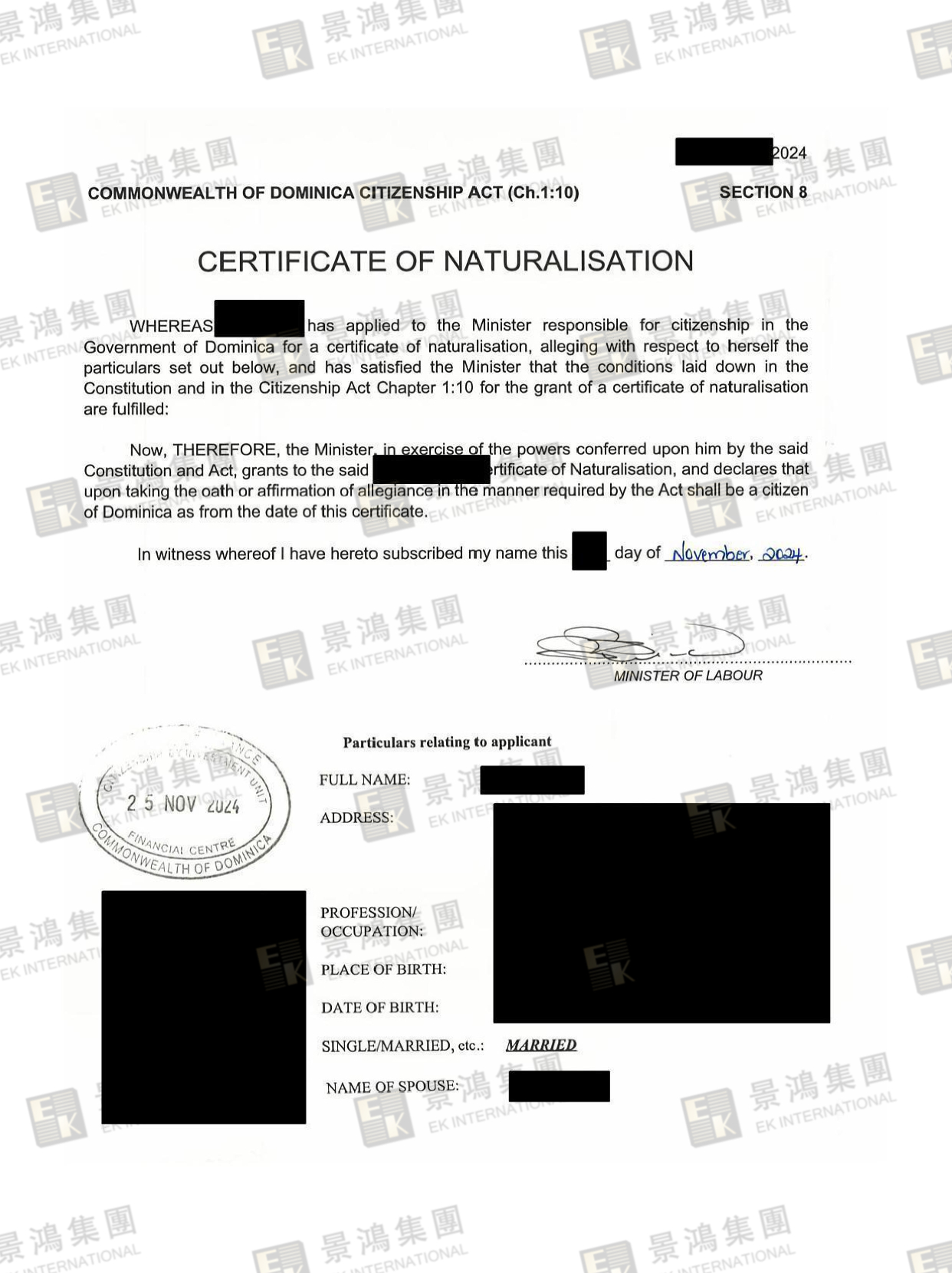 富豪和企業(yè)家只是“貪便宜”嗎？它們除了價格便宜以外，還有什么吸引力？