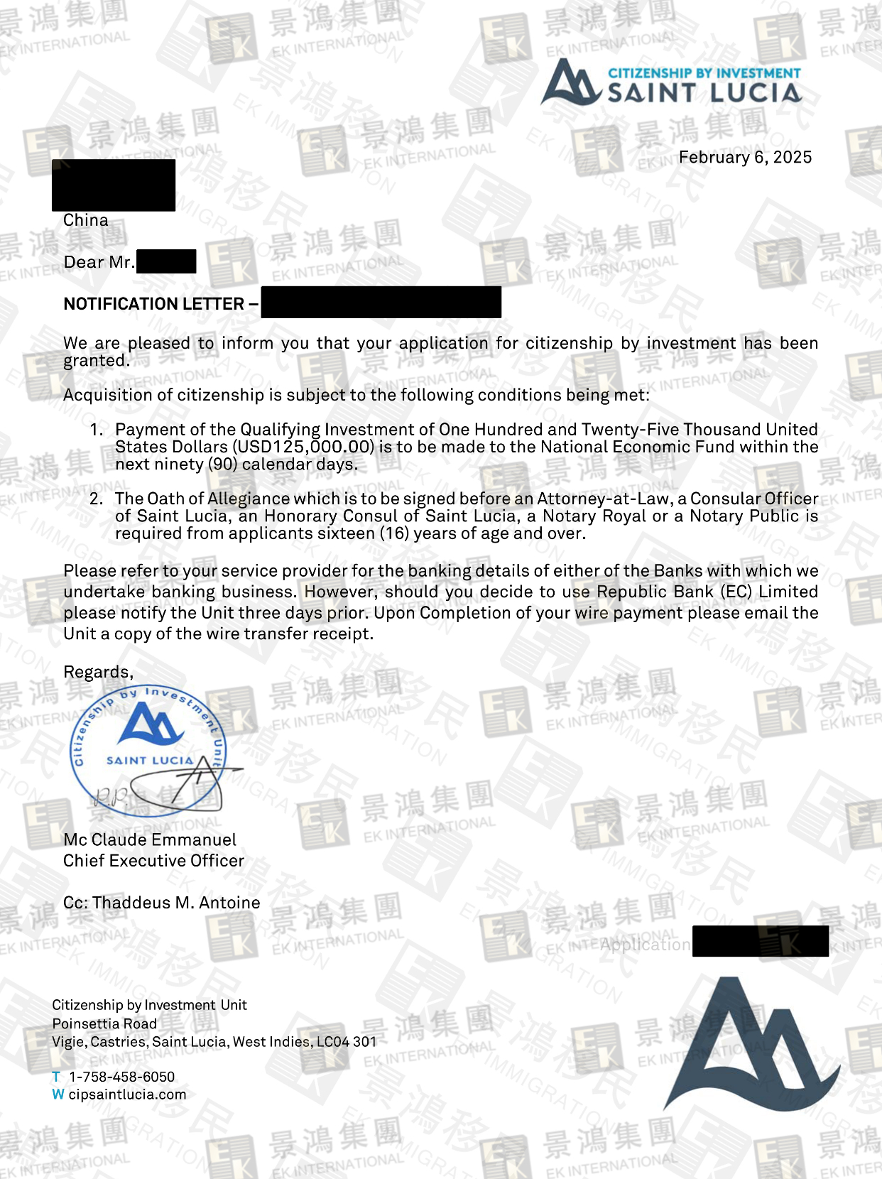 富豪和企業(yè)家只是“貪便宜”嗎？它們除了價格便宜以外，還有什么吸引力？