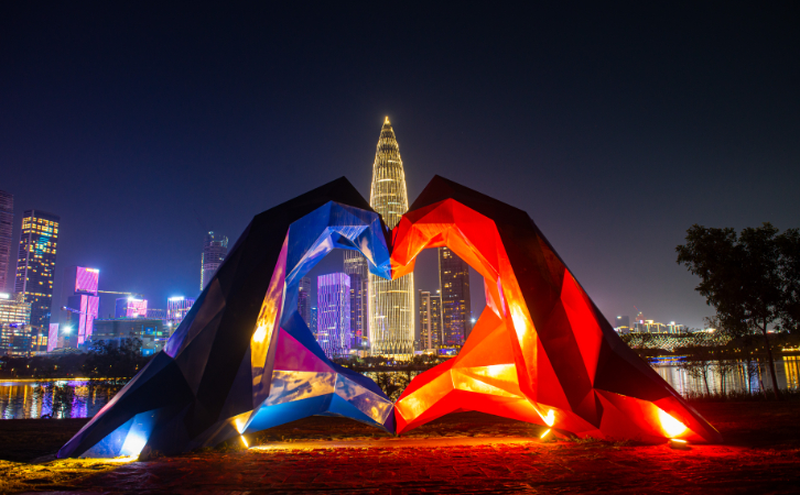 美國明令禁止以赴美分娩為目的的旅行；香港更新人才清單