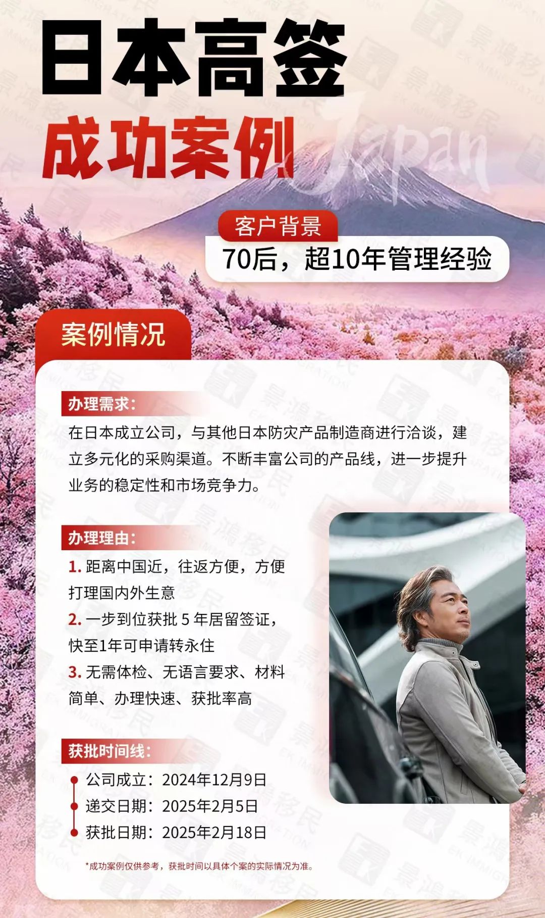 連巴菲特都加大投資！年輕人移民日本迎來絕佳時機？最快1年拿永居！