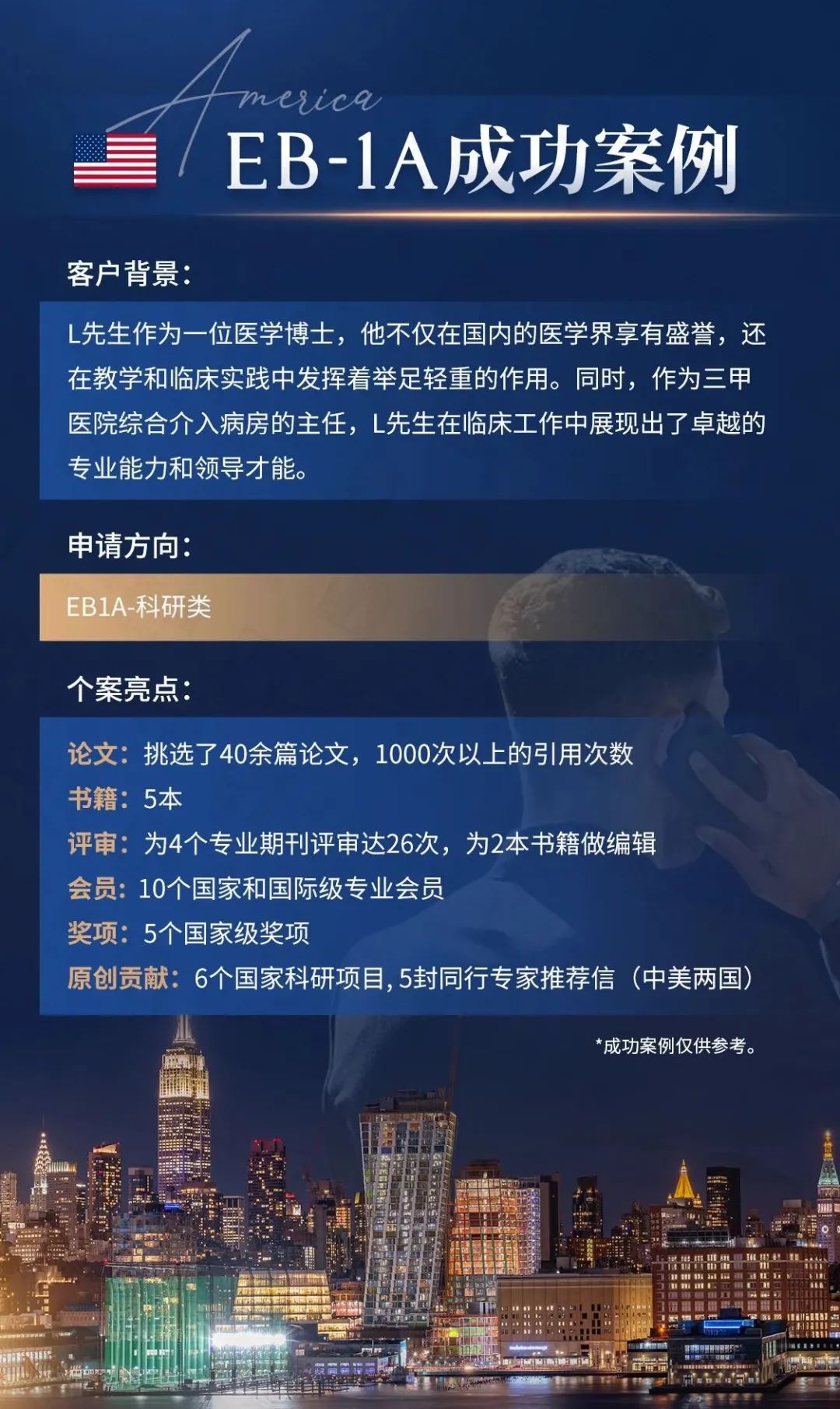 來了，川普帶著他那“萬眾期待”的美國“金卡”來了！“金卡”竟然長這樣…