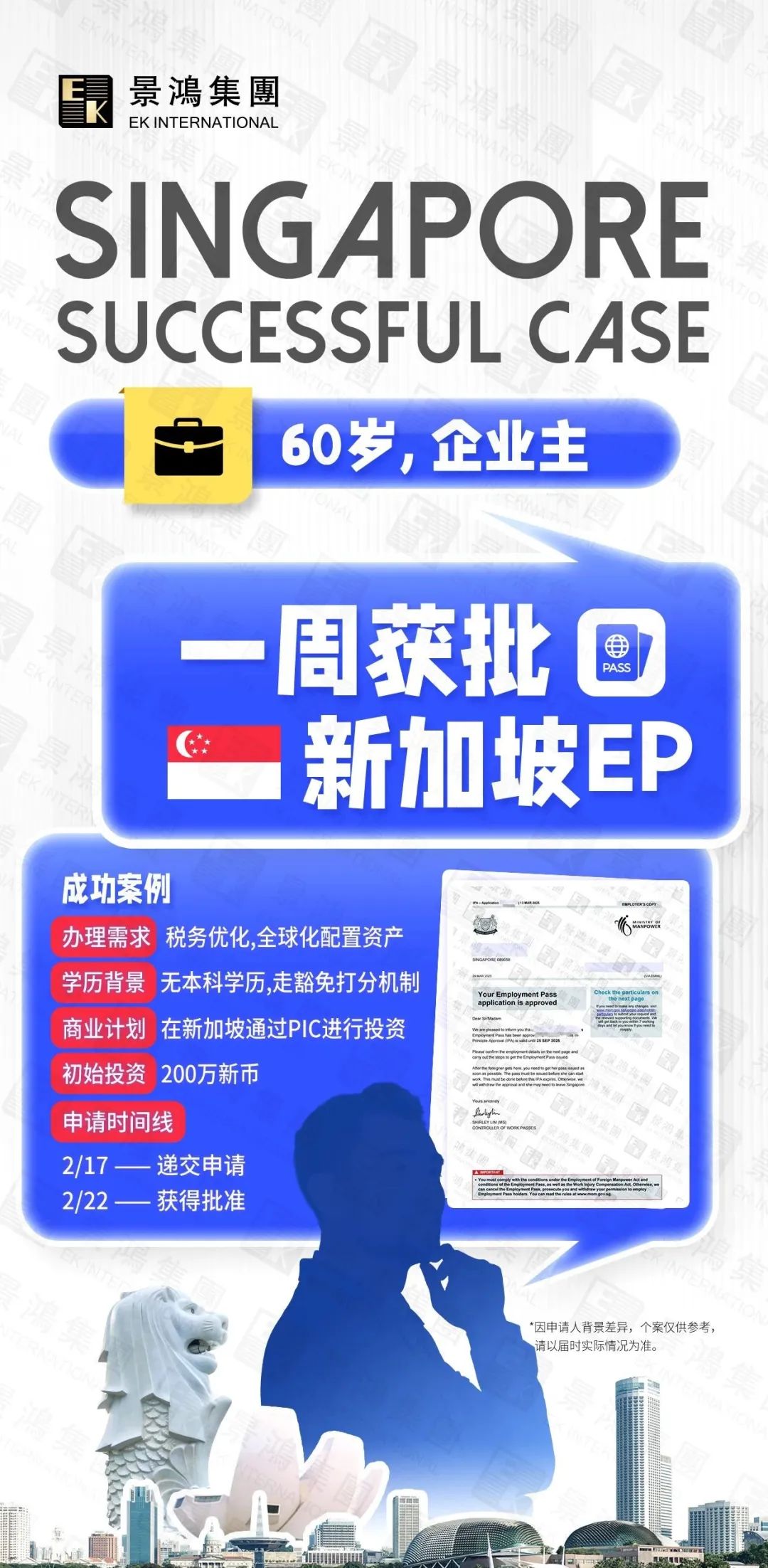 川普是慫了還是更剛了？對華關稅已飆至125%，這些地方為何超受內地企業歡迎