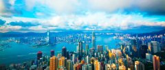 70歲的她，差點(diǎn)就讓自己的香港身份“打水漂”，白白浪費(fèi)在港的兩年時(shí)間！