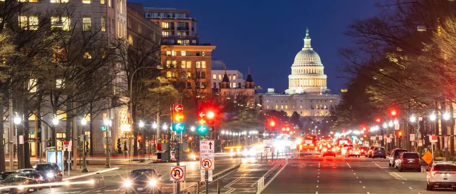 EB-5新政2月迎爆發式增長，但仍預計本財年無排期？多項美國移民數據出爐