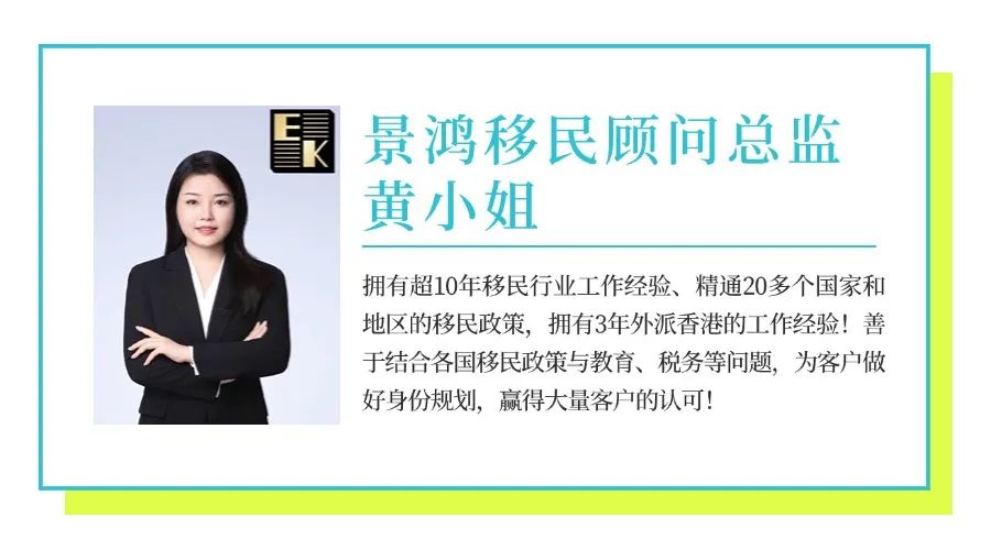 【5月17日活動預告】深廣中考變天！主科暴漲+實驗20分！5.17揭秘捷徑