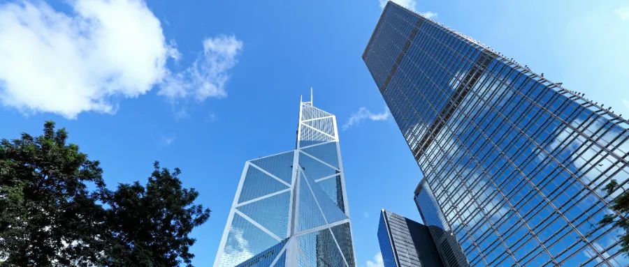 “進修兩年，包安排入職”?聽說香港推出“電商人才包就業引進計劃”，真的嗎？