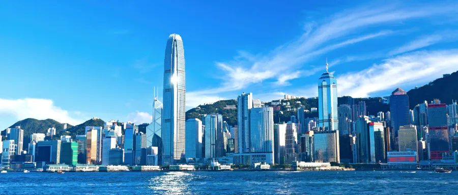 獲批率斷崖式暴跌67%?!曾是配置香港身份熱選的它，獲批率銳減后，還有其他選擇嗎?