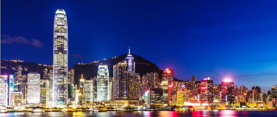 香港施政報告今年提早至9月公布，香港身份紅利期可能隨之結束!您還在等什么?