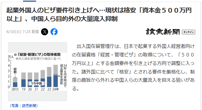即將漲價(jià)!“出道”近20年、中國(guó)申請(qǐng)人占比超過(guò)一半的它，即將面臨漲價(jià)危機(jī)?!