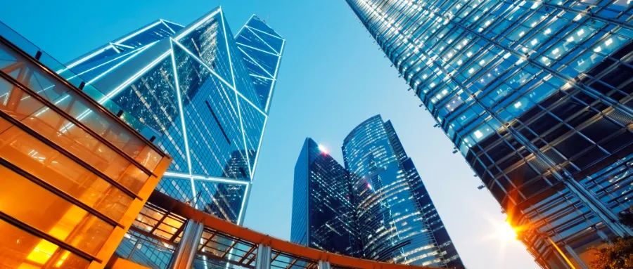 全球第三位，香港成績單出爐！尤其在稅務、商業法規和教育等方面，名列世界前茅