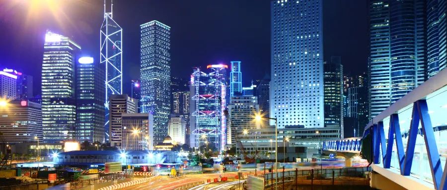 寬進(jìn)嚴(yán)續(xù)?萬萬沒想到，續(xù)簽香港身份可能比申請(qǐng)還要難!不想香港身份“爛尾”該怎么辦?