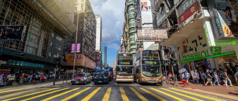 寬進(jìn)嚴(yán)續(xù)?萬萬沒想到，續(xù)簽香港身份可能比申請(qǐng)還要難!不想香港身份“爛尾”該怎么辦?