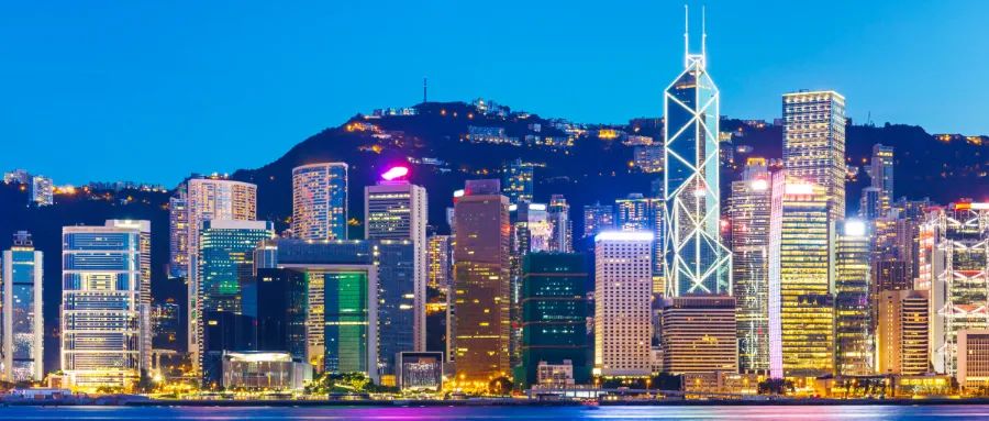 網傳6月新規，不常在香港也能續簽香港身份?香港身份續簽，這些“雷區”要小心
