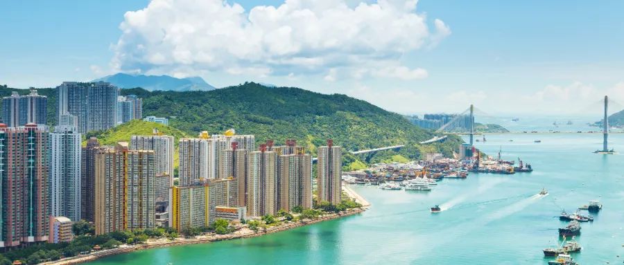 網傳6月新規，不常在香港也能續簽香港身份?香港身份續簽，這些“雷區”要小心