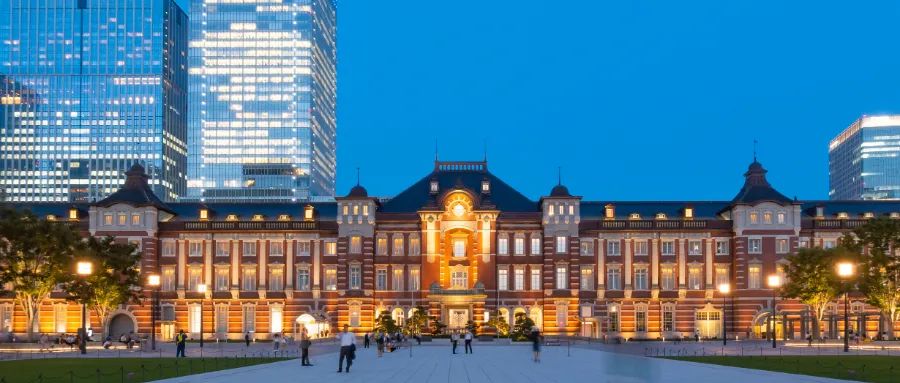 日本移民項目收緊？別慌，還有這條路！