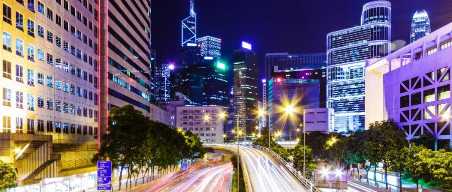 89天獲批香港身份！通過這個方式拿香港身份原來并不適合所有人，但……